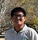 IMG_1646 - Newton Nguyen.jpeg