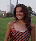 P1046259 - Janie Dunaway_edited.jpg