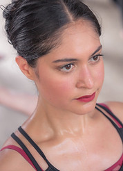 SpectaclePMDS-13juil18-357.jpg