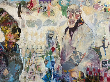 o.T. 2024 125 x 80 Collage – Öl und Kaltwachs.jpg