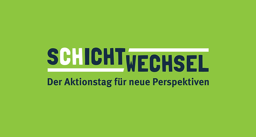 6a2185eb86b474bcc04c1b0c_Schichtwechsel4.png