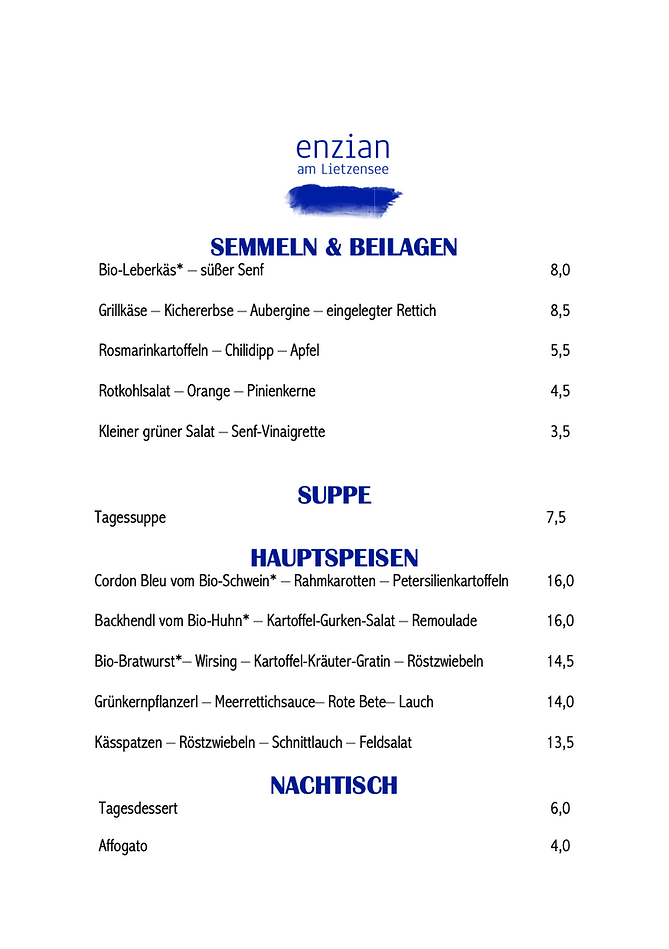 Enzian Speisekarte.png