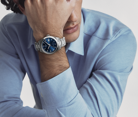 T165.807.11.041.00_WRIST.png