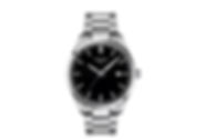 TISSOT PR 100 40MM