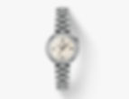 TISSOT DESIR 28MM