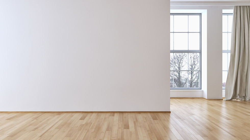 Empty Room_edited.jpg