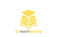 Dreamworld logo