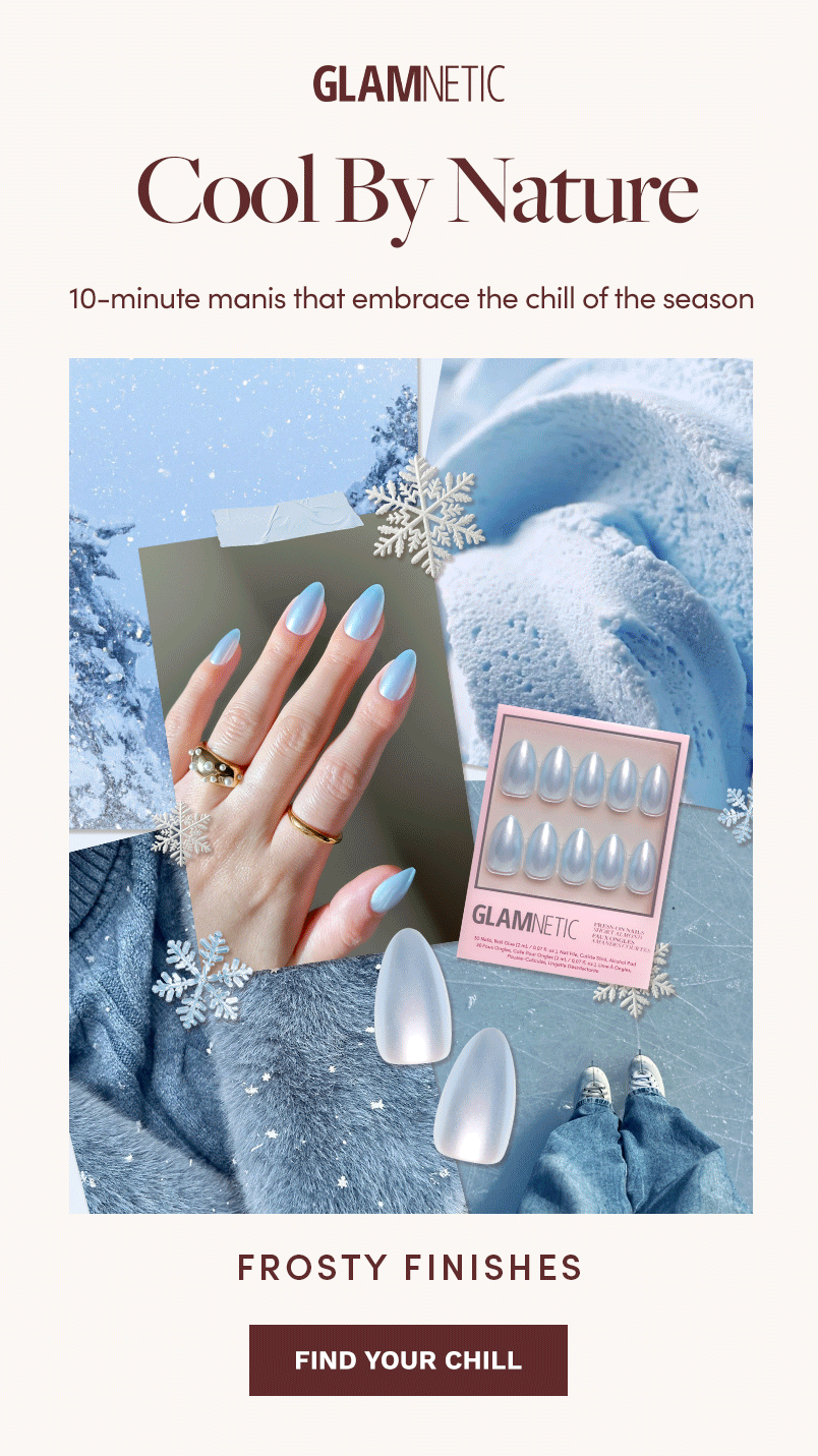 2026_01_Newsletter_OfficeToAprèsWinter.gif