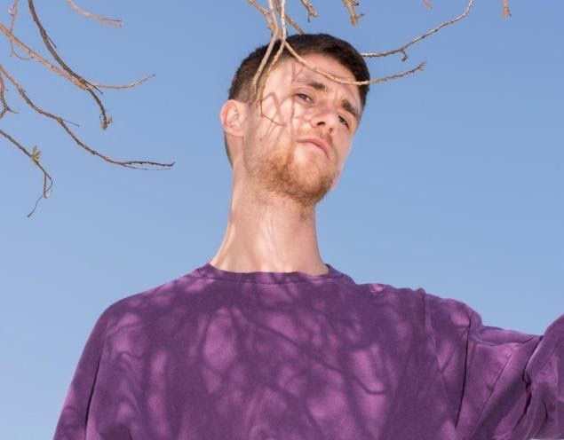 Still Woozy’s Newest Track is No BS