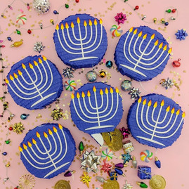 It's Time To Acknowledge The Unsung Holidays