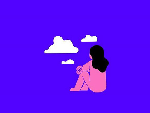 Being Moody Doesn’t Mean You’re Bipolar