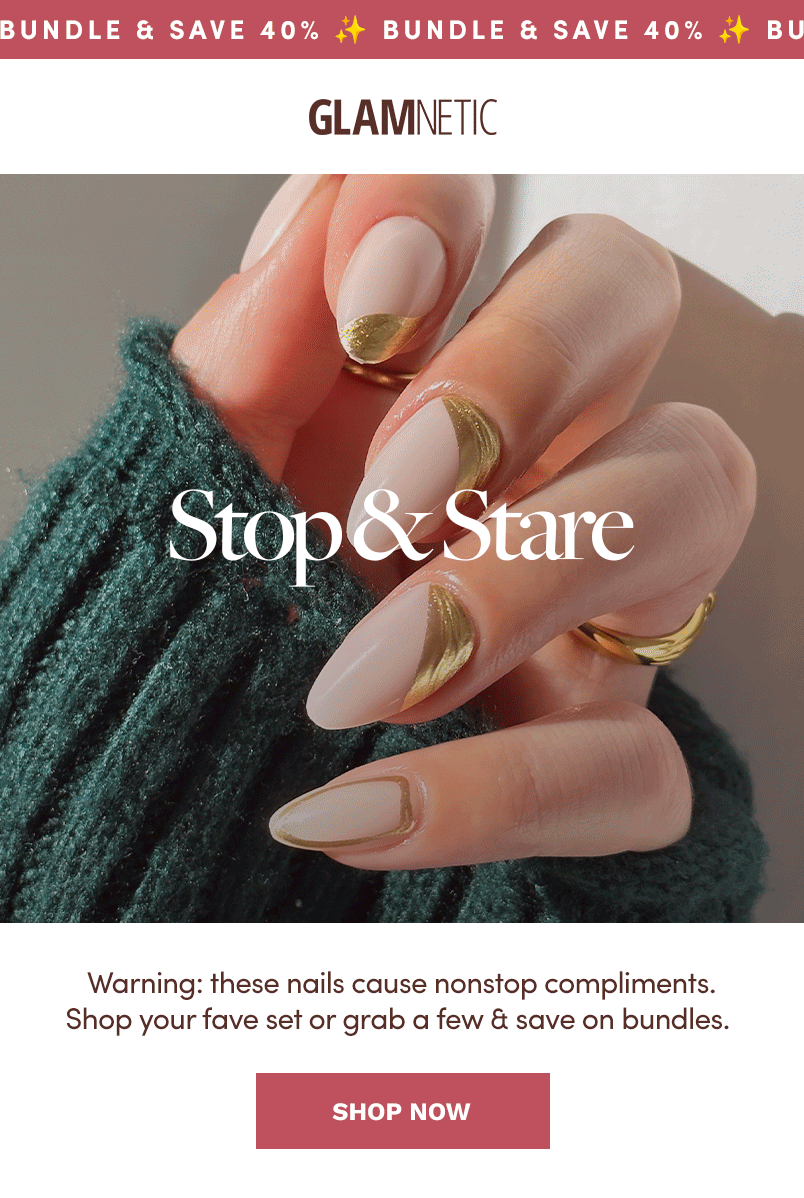 Stop & Stare pt1.gif