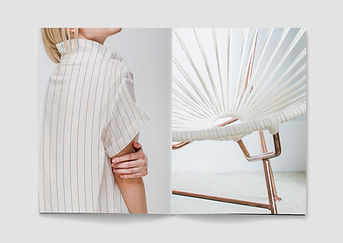 Design Magazine