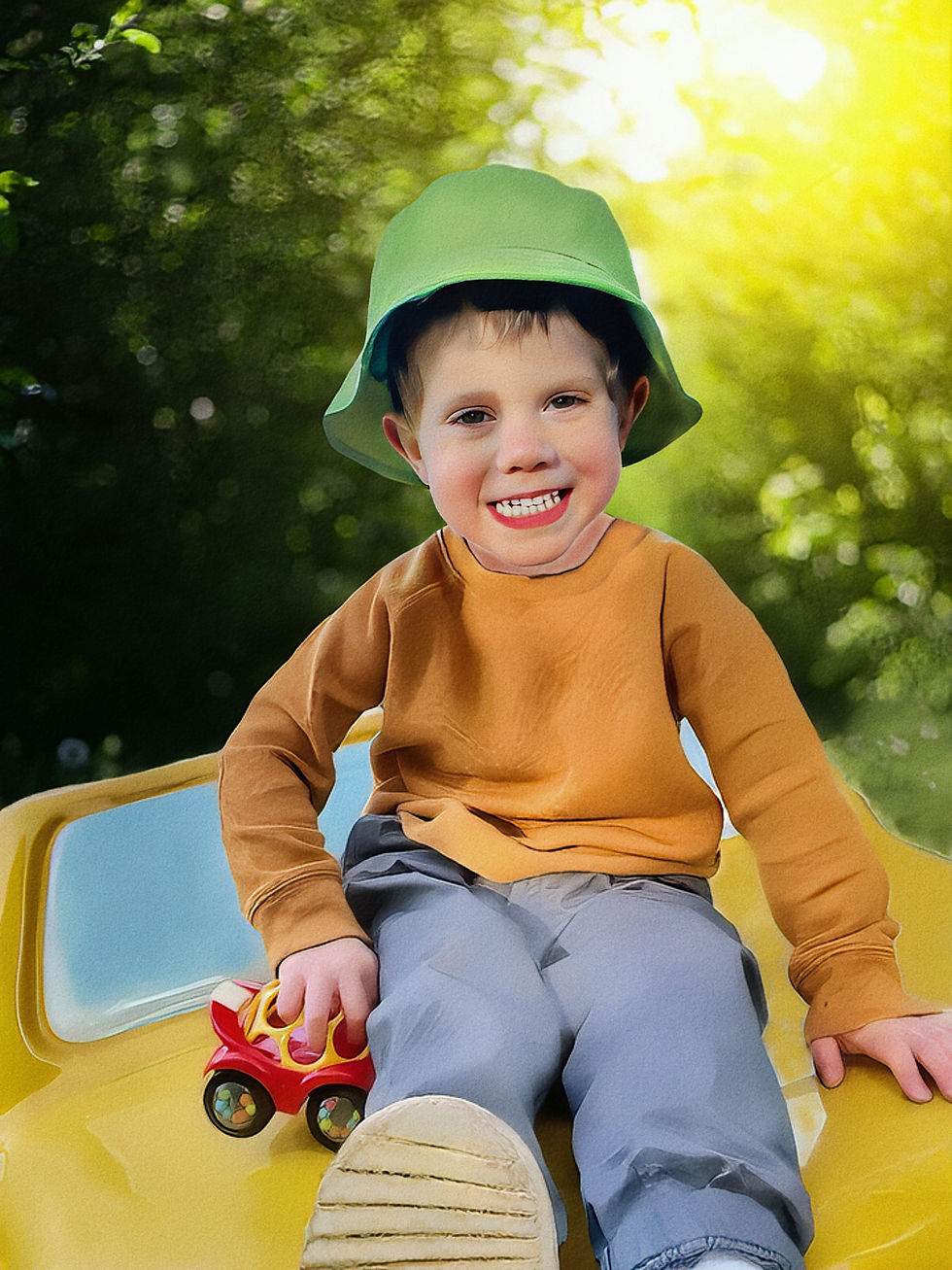 tikiland-daycare-preschool-preschool-program-pre-k-tikiland