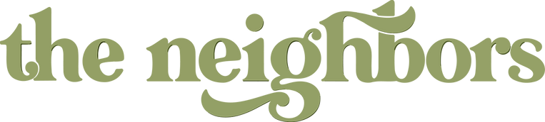 FinalLOGONoWords.png