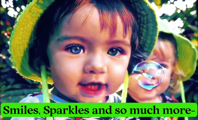 Join our waitlist today - Tikiland Daycare & Preschool Palo Alto