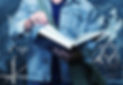 banner_academico_edited.jpg