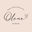 執筆者の写真: Salon Olene