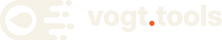 logo vogt tools nur text creme.png