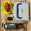 Miniaturbild: Flutset HQ 15 Pro - 15'000 l/h