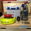 Miniaturbild: Flutset HQ 15 Pro - 15'000 l/h
