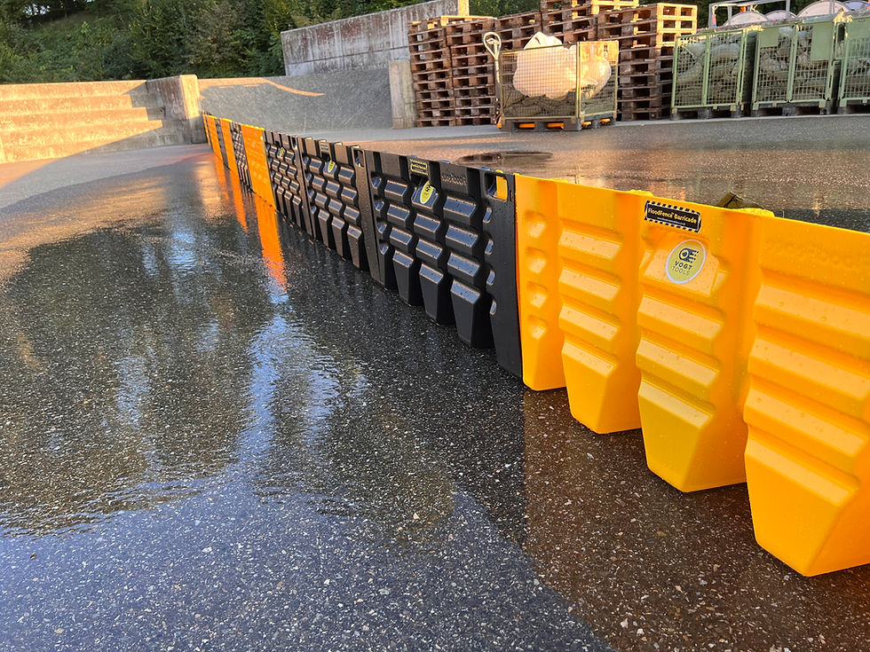 IMG_3685.jpegFloodfence Wassersperre vogt tools Schweiz I Individueller Hochwasserschutz