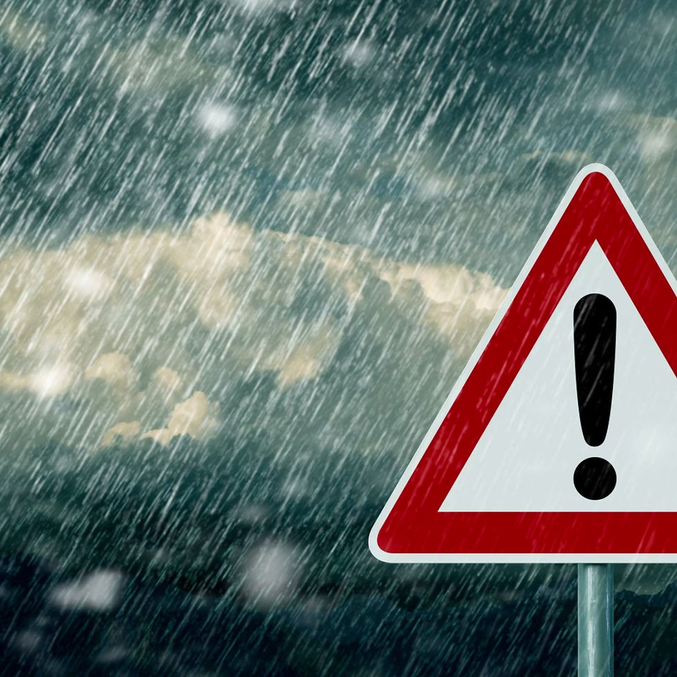 Miniaturbild: Flutset HQ 15 Pro - 15'000 l/h