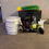 Miniaturbild: Flutset WX 15 - 16'800 l/h I 2022