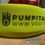 Miniaturbild: Flutset HQ 15 Pro - 15'000 l/h