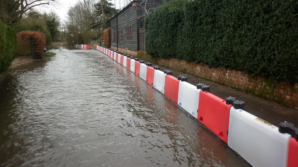 Floodstop I Wassersperre 0_edited.jpg