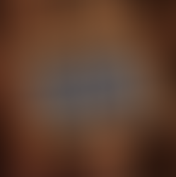 Sponsorenvorstellung OSF 2025 – Teil 1 von 3: Unsere Bronze- und Silber-Sponsoren