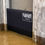 Miniaturbild: FLOODGATE-Wassersperre Medium I 95.5 - 118.5 cm