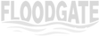 floodgate-logo-master_edited.png