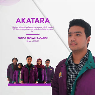 AKATARA -4.jpg