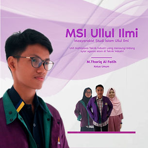 6 MSI.jpg