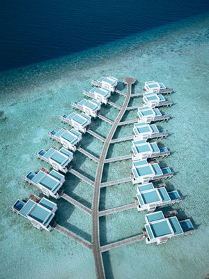 DHIGALI