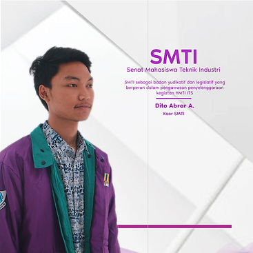 SMTI.jpg