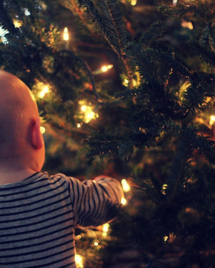 Party Planners in Bangalore | Bachelorette/Spinster/Cocktail Party 2