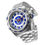 Miniatura: Reloj Star Wars R2-D2