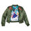 Miniatura: Chaqueta Mushu