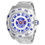 Miniatura: Reloj Star Wars R2-D2