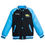 Miniatura: Chaqueta Toy Story