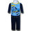 Miniatura: Batman Infant Snapsuit and Pants Set