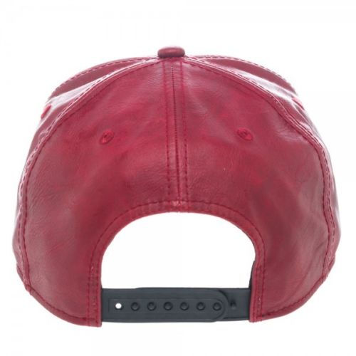 Miniatura: Gorra Ajustable Flash