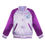 Miniatura: Hoodie Frozen