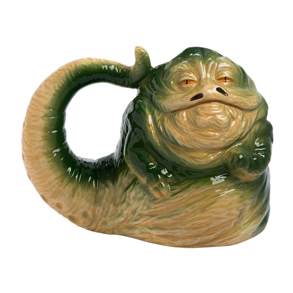 Taza Jawa