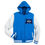 Miniatura: Chaqueta Monster Inc