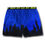 Miniatura: Batman 66 Bat Signal Boxer Shorts
