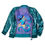 Miniatura: Sudadero Aladdin