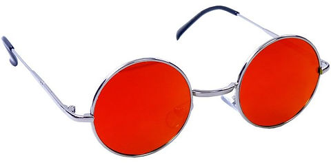 Lentes de daredevil cheap